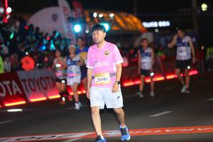 BIB: 
                            <button type="button" onclick="openModal(23338111)" class="btn btn-primary btn-sm float-right btn-popup" data-toggle="modal" data-target=".modal-high-quality">
                        <i class="fas fa-shopping-cart"></i> Add to Cart
                    </button>
                                            <button type="button" onclick="isThisMe(23338111, true)" class="btn btn-success btn-sm float-right btn-popup btn-isme hidden" data-toggle="tooltip" data-placement="bottom" title="นี่คือรูปของคุณใช่ไหม คลิกที่นี่เพื่อเอาเข้าอัลบั้ม">
                        <i class="fas fa-plus"></i> Add to album
                    </button>
                    <button type="button" onclick="isThisMe(23338111, false)" class="btn btn-warning btn-sm float-right btn-popup btn-isnotme hidden">
                        <i class="fas fa-ban"></i> Remove from album
                    </button>